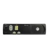 Motorola Cm140 UHF