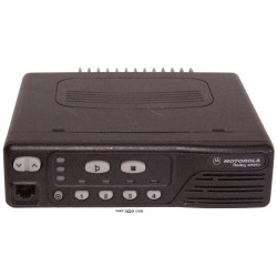 Motorola Gm350 VHF