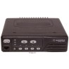 Motorola Gm350 VHF