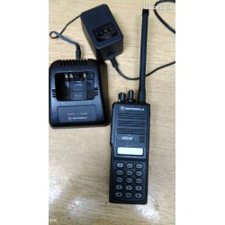 Motorola MT2100 vhf 250ch