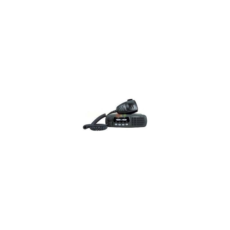 Motorola GM 340 vhf