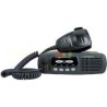 Motorola GM 340 vhf