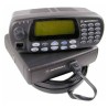 Motorola GM-380 uhf