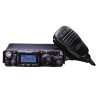 Yaesu FT817nd