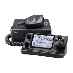 ICOM IC 7100