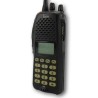 icom ic f31gt VHF