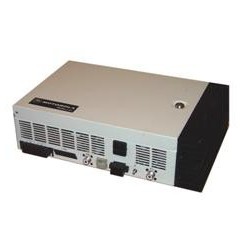 Motorola R100 UHF