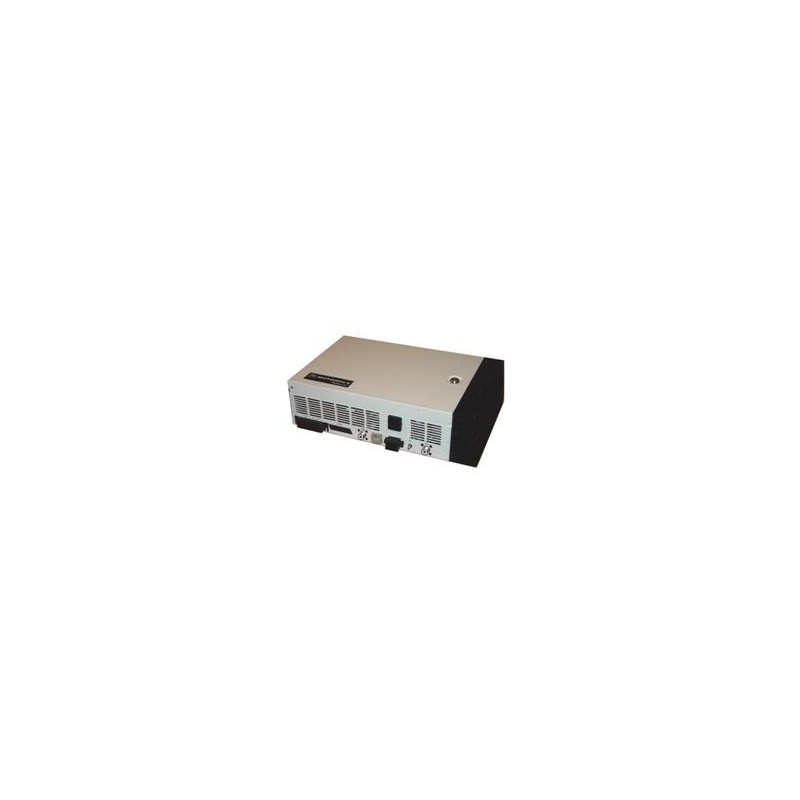 Motorola R100 UHF