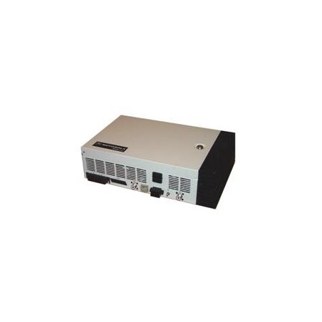 Motorola R100 UHF