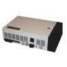 Motorola R100 UHF