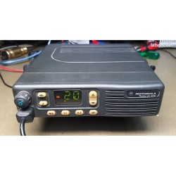 Motorola GM-900 UHF