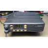 Motorola GM-900 UHF