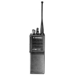 Motorola HT1000 uhf