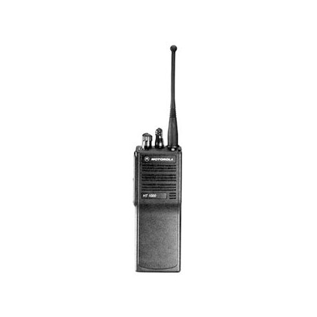 Motorola HT1000 uhf