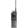 Motorola HT1000 uhf
