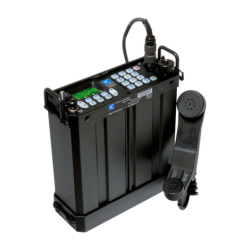 Codan 2100 hf