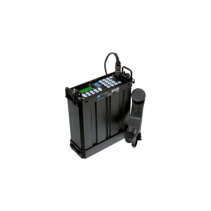 Codan 2100 hf Codan 2100 hf