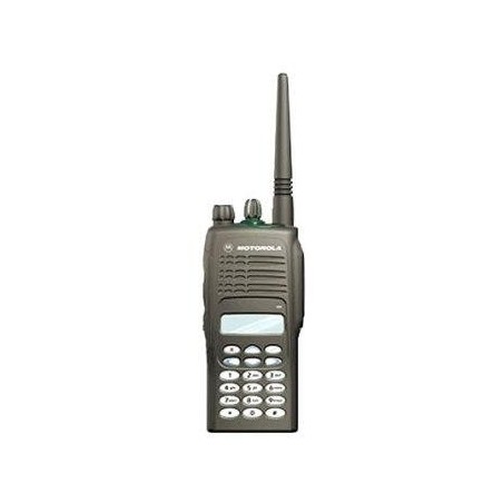 Motorola GP 380 uhf