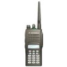 Motorola GP 380 uhf