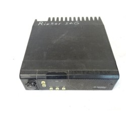 Motorola GM-300 26mhz a 36mhz
