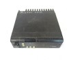 Motorola GM-300 26mhz a 36mhz