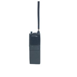 Motorola  MT 1000 29mhz 99ch