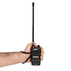 Talkie-walkie CB multistandard Jopix CB-80
