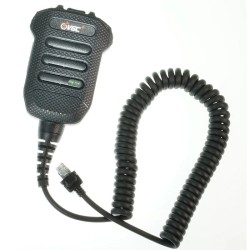 VR-N7500 Radio bi-bande VHF/UHF avec Bluetooth
