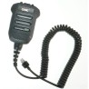 VR-N7500 Radio bi-bande VHF/UHF avec Bluetooth
