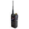 VGC VR-N76 APRS portable 2m/70cm