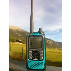 ICOM ID-50E SERIE LIMITEE