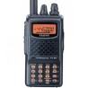YAESU FT-60E VHF-UHF 2m/70cm FM + scanner + bande aviation