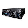 Émetteur-récepteur HF SDR de terrain Yaesu FT-710