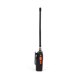 Talkie-walkie CB multistandard Jopix CB-80