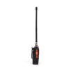 Talkie-walkie CB multistandard Jopix CB-80