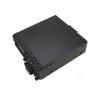 Émetteur-récepteur HF SDR de terrain Yaesu FT-710