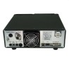 Émetteur-récepteur HF SDR de terrain Yaesu FT-710