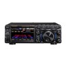 Émetteur-récepteur HF SDR de terrain Yaesu FT-710