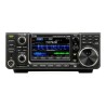 Émetteur-récepteur HF Icom IC-7300