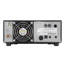 Émetteur-récepteur HF Icom IC-7300
