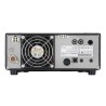 Émetteur-récepteur HF Icom IC-7300