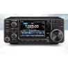 Émetteur-récepteur HF Icom IC-7300