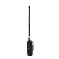 Talkie-walkie CB multistandard Jopix CB-80