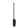 Talkie-walkie CB multistandard Jopix CB-80