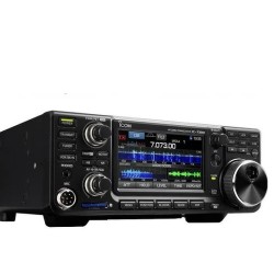 Émetteur-récepteur HF Icom IC-7300