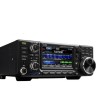 Émetteur-récepteur HF Icom IC-7300