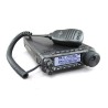 Émetteur-récepteur Yaesu FT-891 HF / 50 MHz