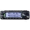 Émetteur-récepteur Yaesu FT-891 HF / 50 MHz