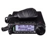 Émetteur-récepteur Yaesu FT-891 HF / 50 MHz