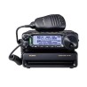 Émetteur-récepteur Yaesu FT-891 HF / 50 MHz